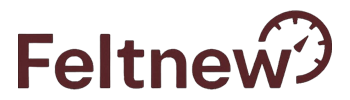 Feltnew