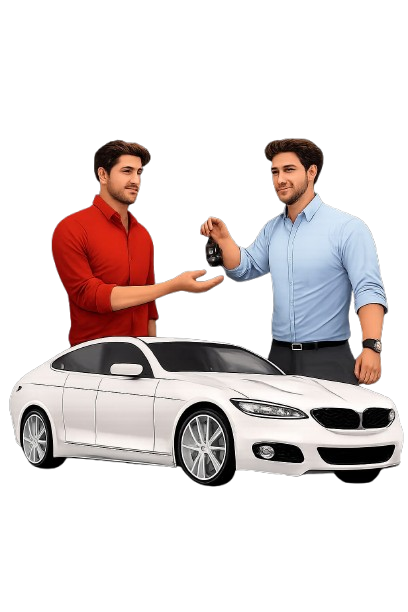 Preowned cars chennai